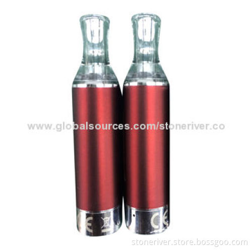 Hot Selling MT3 Atomizers, Easy to Refill and Clean, OEM Orders Welcomed